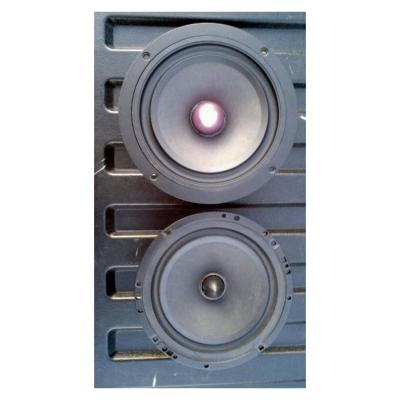 JBL 124-58002-03X (218F-2)